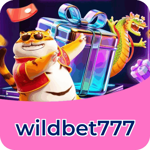 Siga a wildbet777 no Facebook