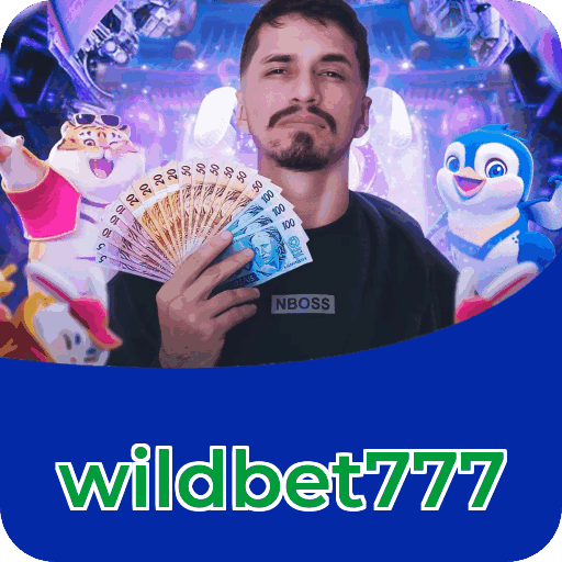 Download PC wildbet777