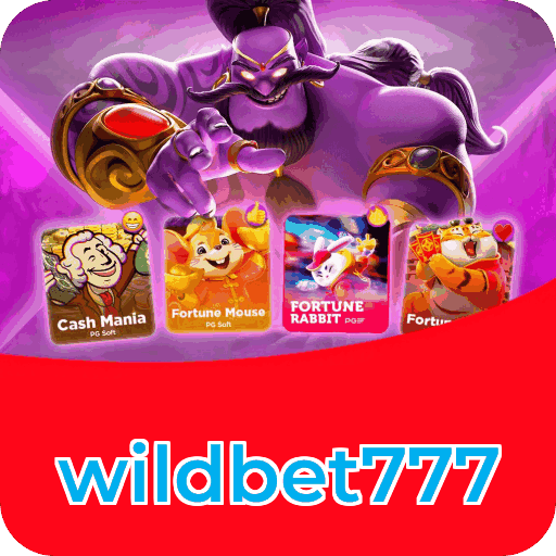 Promoções e bônus exclusivos da wildbet777