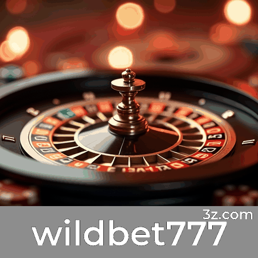 Domine Jogos no wildbet777: Aprenda Estratégias