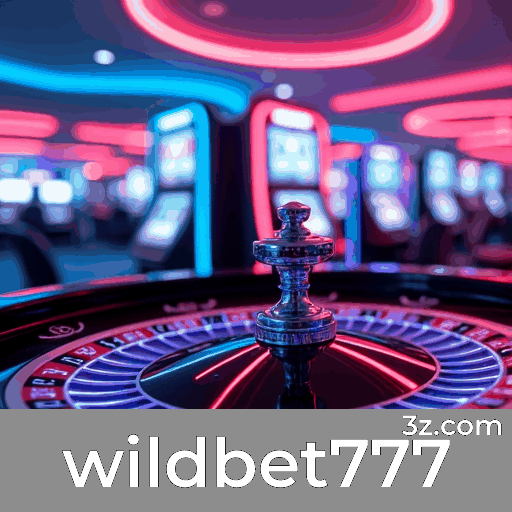 Wildbet777 Crash: Estratégia e Comunidade Vibrante
