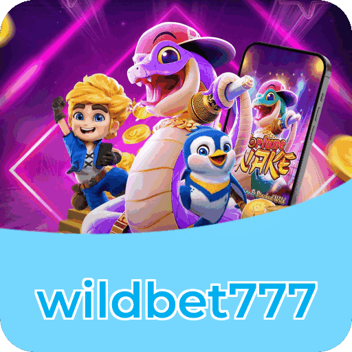 Mahjong Ways - Slot com múltiplas formas de ganhar