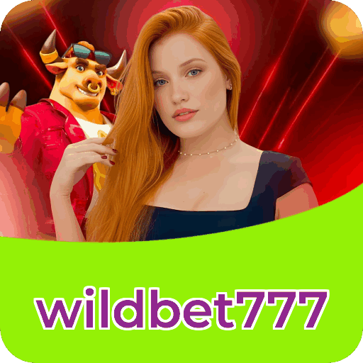 Métodos de pagamento aceitos na wildbet777