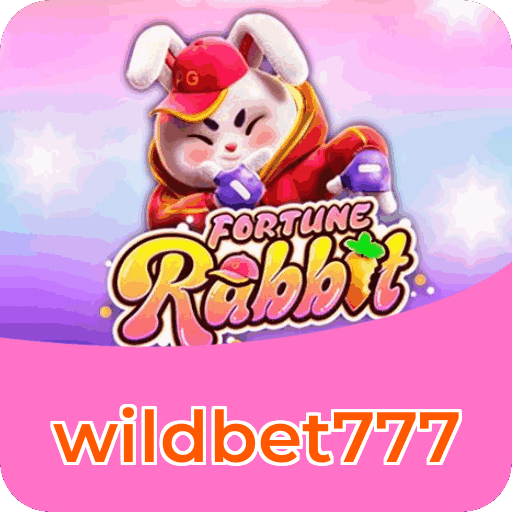 Fortune Tiger - Slot com RTP 96.81%