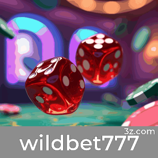Recompensas Reais e Transparentes no wildbet777: Promoções Sem Pegadinhas