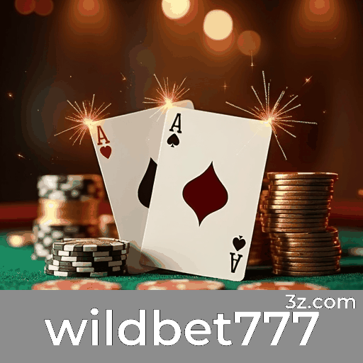 Domine Jogos no wildbet777: Aprenda Estratégias