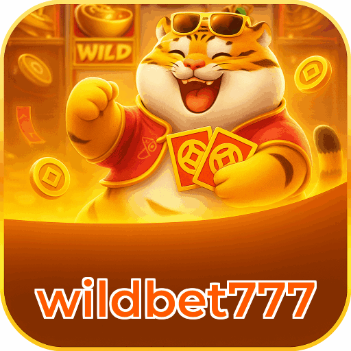 wildbet777