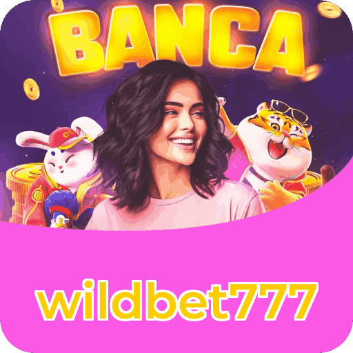 Instalação iOS wildbet777
