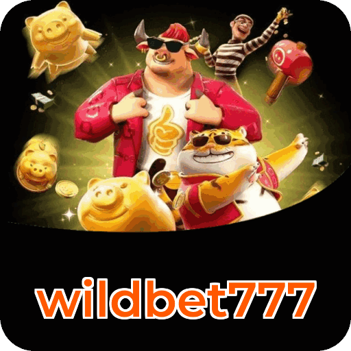 Download iOS wildbet777