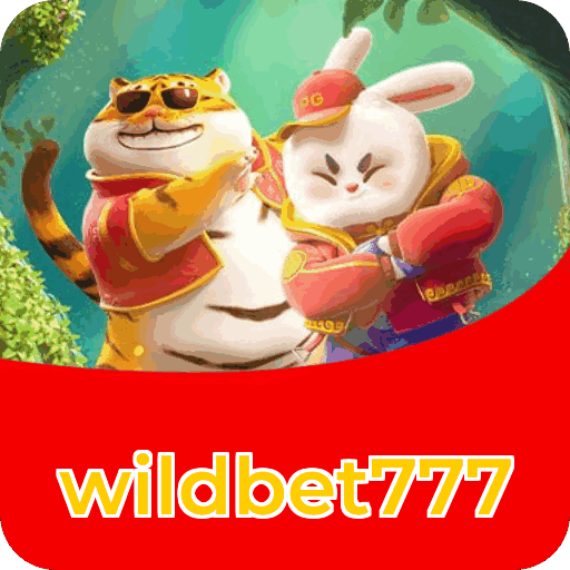 Bônus de boas-vindas wildbet777