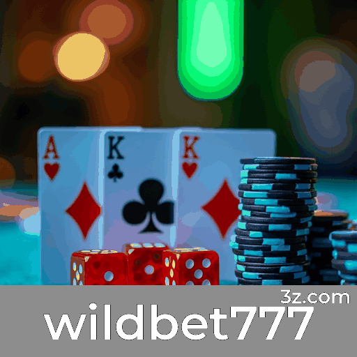 wildbet777 Verde: Responsabilidade e Sustentabilidade