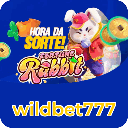 Baixar APK wildbet777