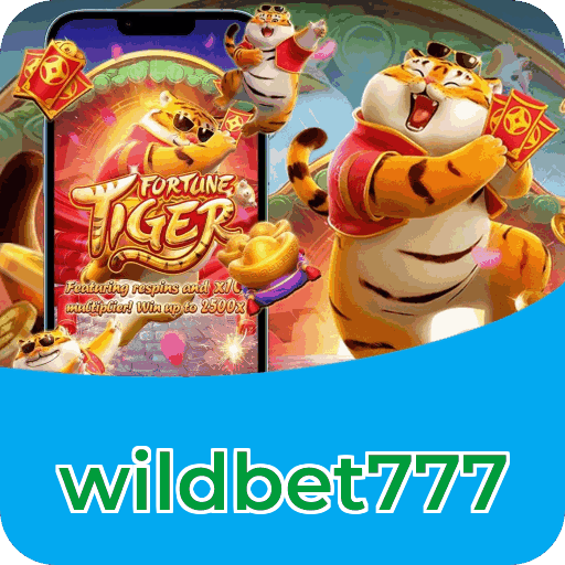 Programa VIP wildbet777