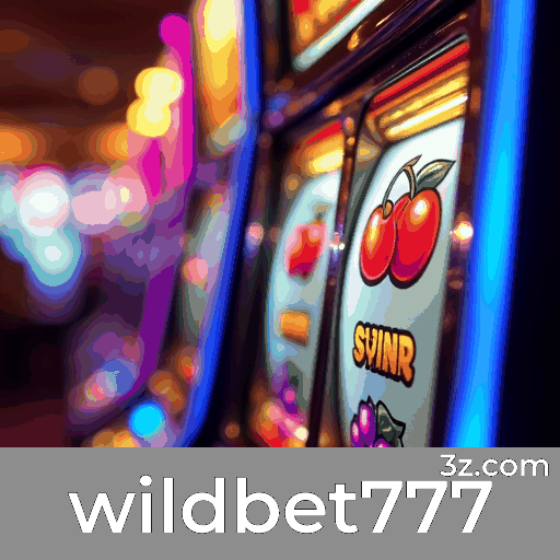 Inovação em Apostas Mobile com o Aplicativo wildbet777