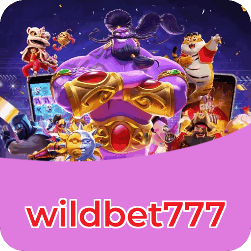 Apostas esportivas ao vivo na wildbet777