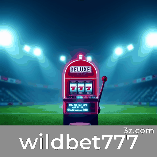 Wildbet777 Crash: Estratégia e Comunidade Vibrante
