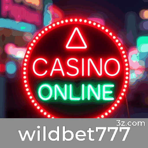 Inovação em Apostas Mobile com o Aplicativo wildbet777