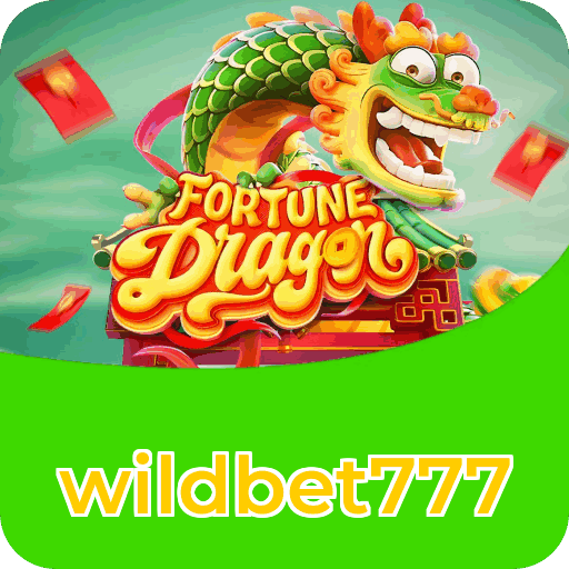 Fortune Dragon - Jogo temático asiático