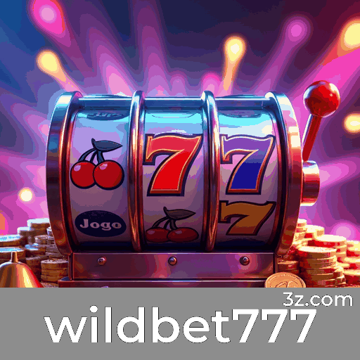 Wildbet777: Experiência de Jogos de Cassino Luxuosa e Interativa