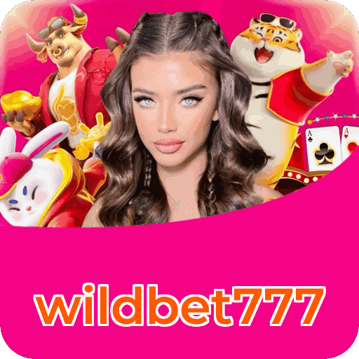 Equipe de suporte ao cliente da wildbet777