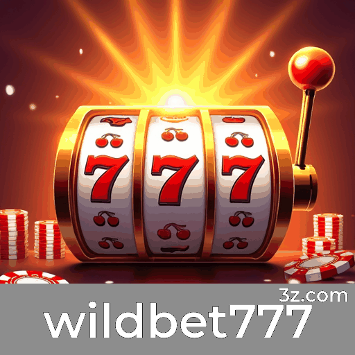Wildbet777: Experiência de Jogos de Cassino Luxuosa e Interativa