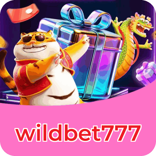 Certificações de segurança e licenças da wildbet777