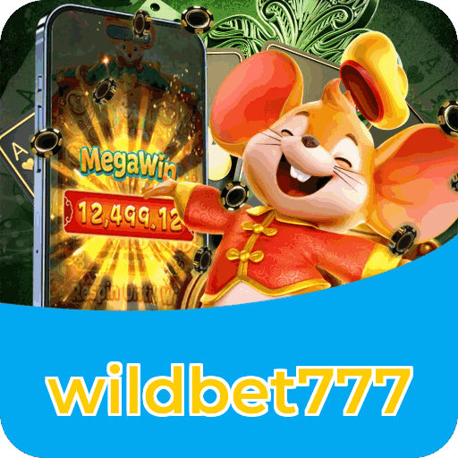 Jogos mobile otimizados