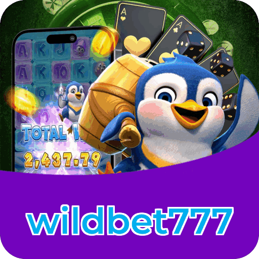 Download Android wildbet777