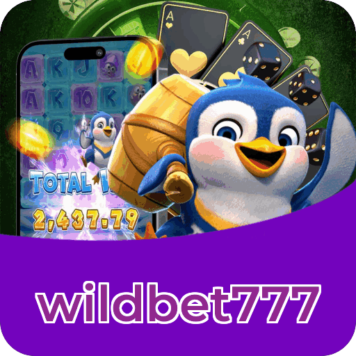 Fortune Rabbit - Slot Fortune series
