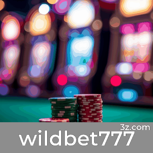 Wildbet777 Casino: Experiência VIP de Luxo