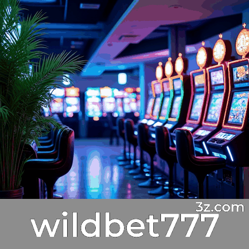 Bônus Reais com Valor Verdadeiro no Wildbet777