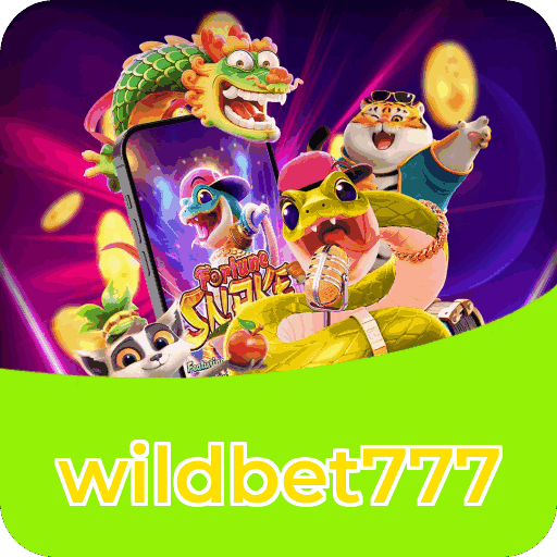Performance wildbet777
