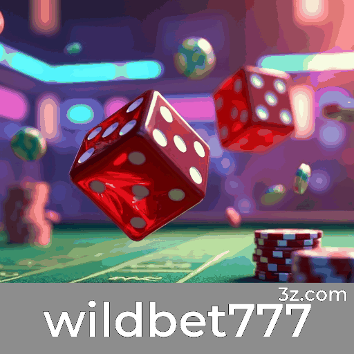 Bônus Reais com Valor Verdadeiro no Wildbet777