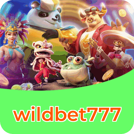 Cashback semanal wildbet777